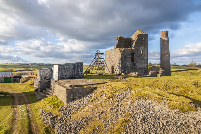 Magpie Mine Feb 2025 hdr 90 (01)-HDR